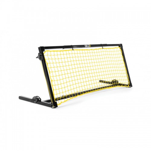 SKLZ SOCCER TRAINER PRO - SKZ/235849